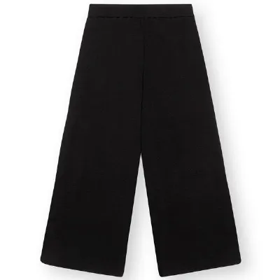 Lovjoi Lovjoi Culotte NURAIAH