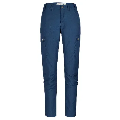 Fjällräven STINA TROUSERS W
