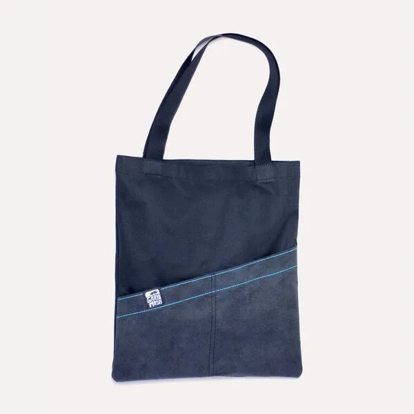 Gary Mash GARY MASH Beautiful Illusion Tasche