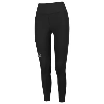 Wild Country Wild Country - Women's Session 2 - Kletterhose