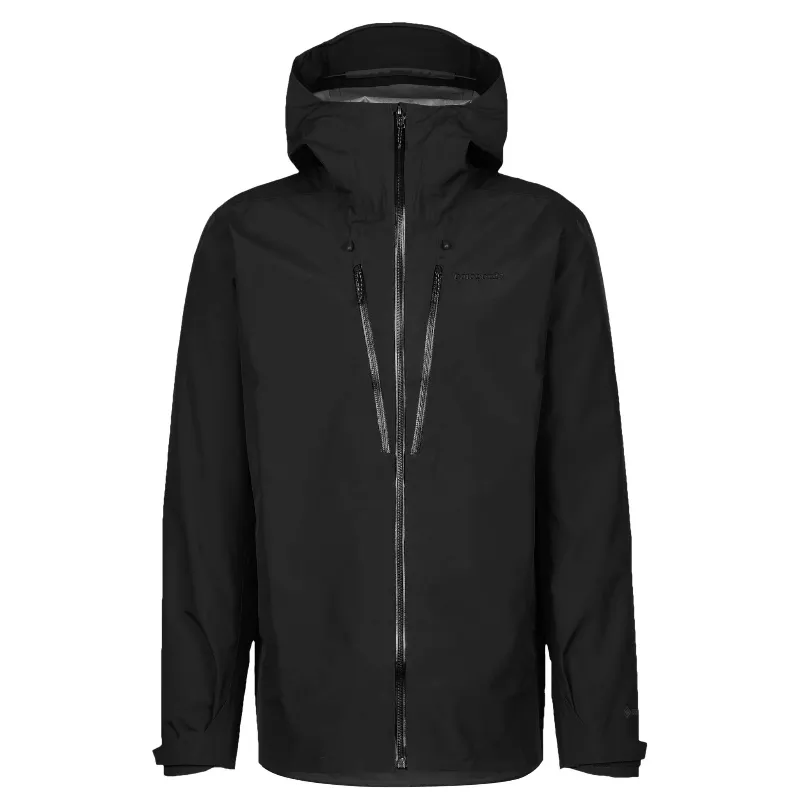 Patagonia M'S TRIOLET JACKET
