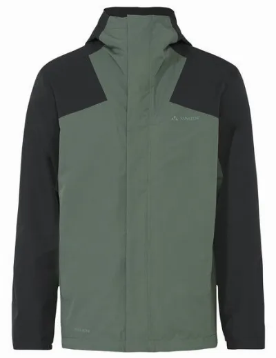 Vaude VAUDE Jacken Jacken SE Men's Strona 2L Jacket
