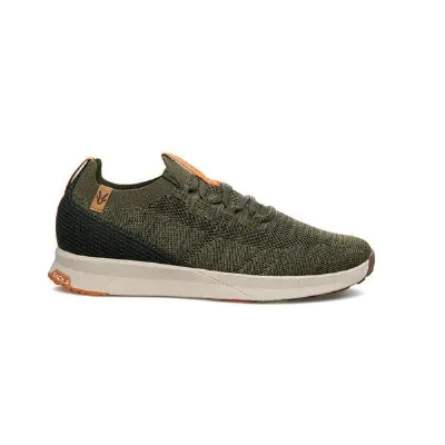 SAOLA SAOLA Vegane Sneakers - Slip-on, ultra leicht und komfortabel - Tsavo 3 M