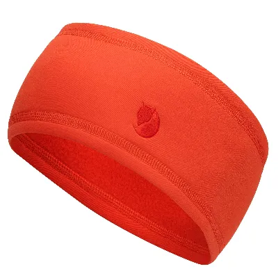 Fjällräven EXPEDITION FLEECE HEADBAND