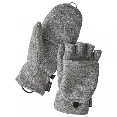 Patagonia Patagonia - Better Sweater Gloves - Handschuhe