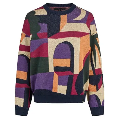 Iriedaily Iriedaily Rudy 2.0 Knit