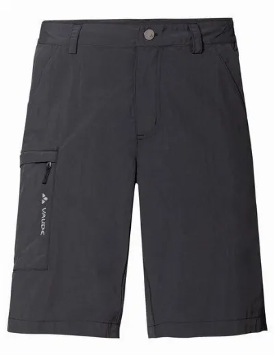 Vaude VAUDE Hosen Men's Farley Bermuda V