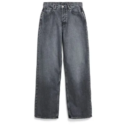 ARMEDANGELS ARMEDANGELS - Women's Enijaa - Jeans - Length: 32''