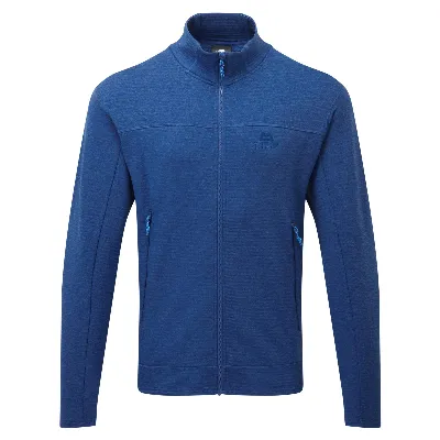 Mountain Equipment APIRO MENS JACKET
