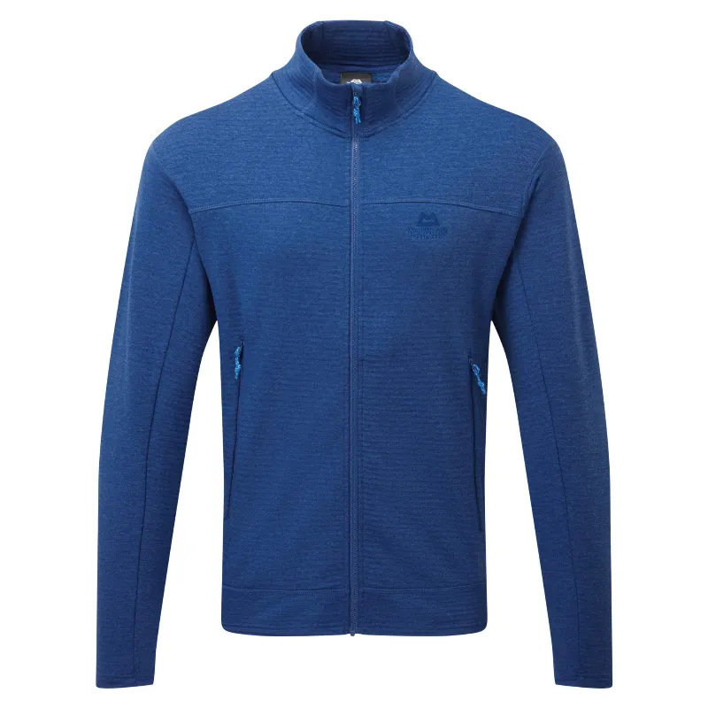 Mountain Equipment APIRO MENS JACKET