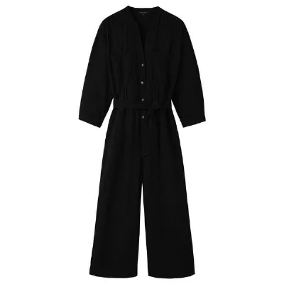 recolution recolution Overall FILAREE