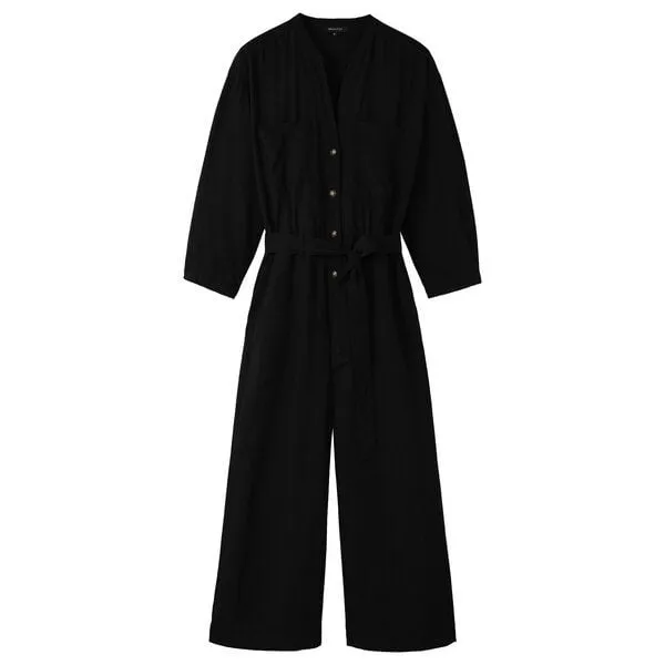 recolution recolution Overall FILAREE