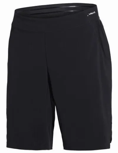 Vaude VAUDE Hosen Men's Kuro Shorts III