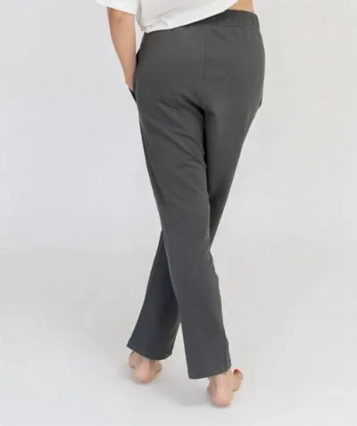 Lotuscrafts Lotuscrafts FIONA Womens Pants