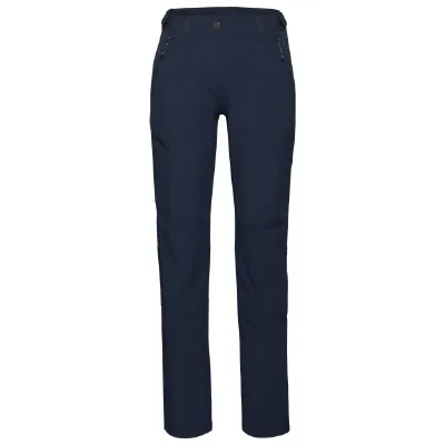 mammut Mammut - Women's Runbold IV Pants - Trekkinghose - Long