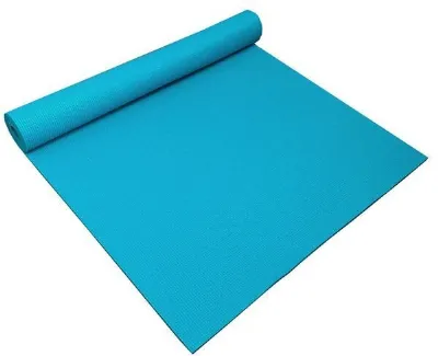 Friedola Friedola Yama Yogamatte Sports