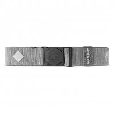 mammut Mammut - Alpine Belt - Gürtel x 3,8 cm