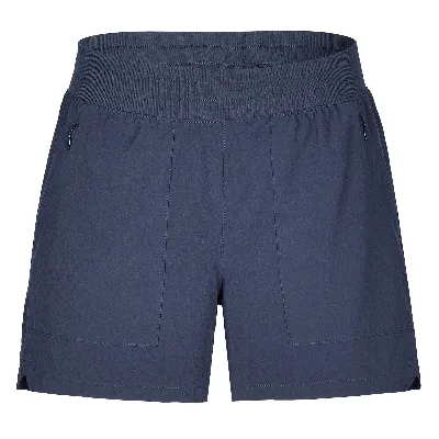 Royal Robbins SPOTLESS EVOLUTION SHORT