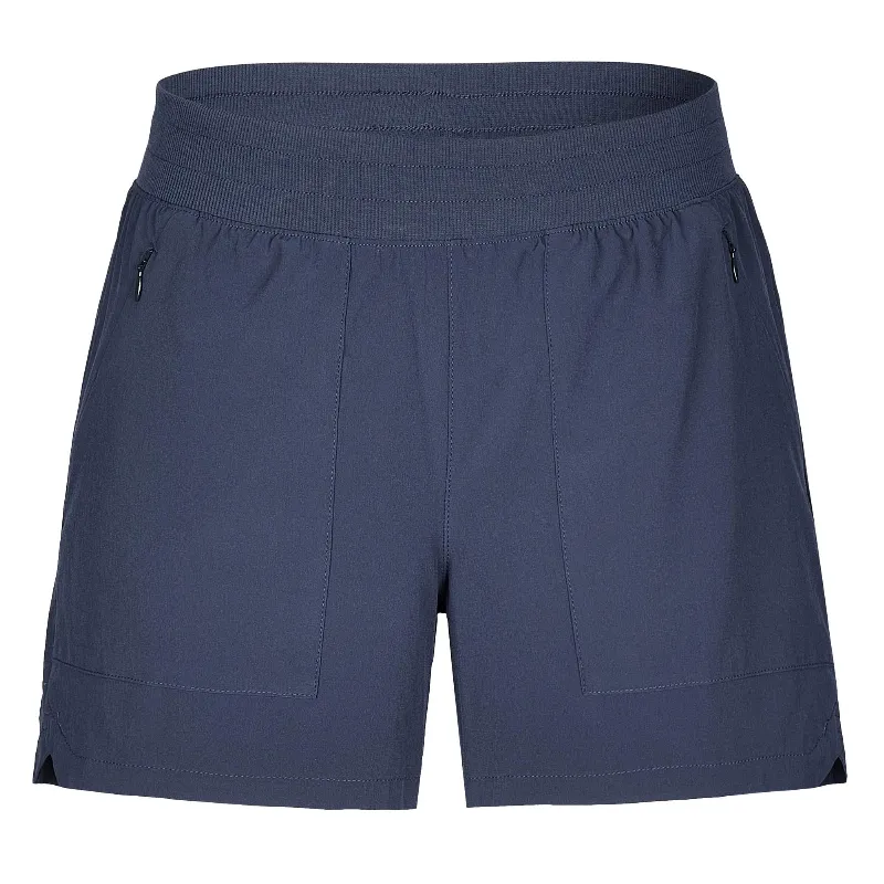 Royal Robbins SPOTLESS EVOLUTION SHORT