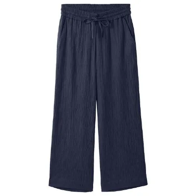 recolution recolution Musselin Hose CROCUS