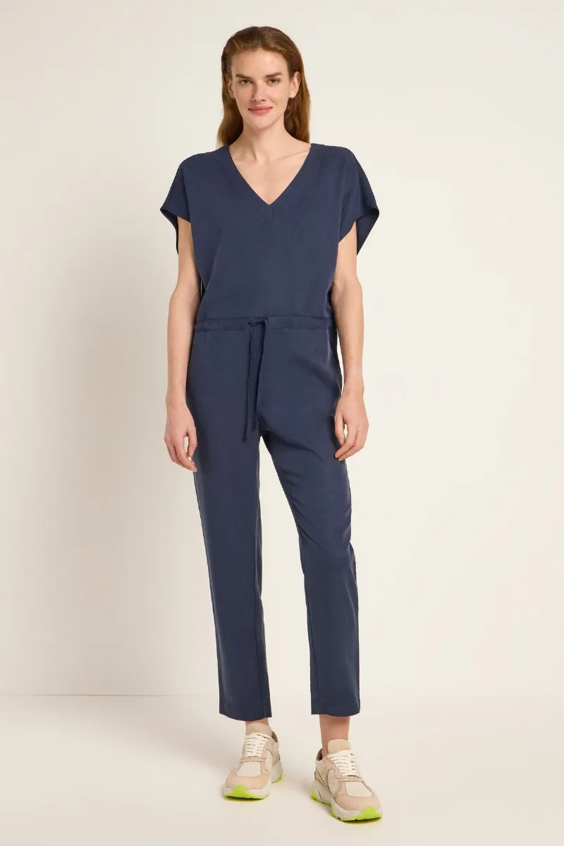 Lanius Jumpsuit