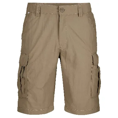 Craghoppers NOSILIFE CARGO SHORT III