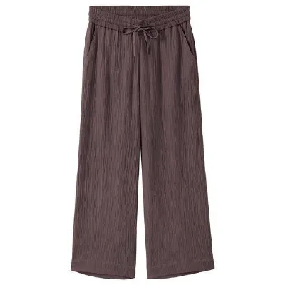 recolution recolution Musselin Hose CROCUS