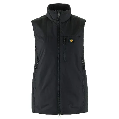 Fjällräven BERGTAGEN 60 INSULATION VEST W