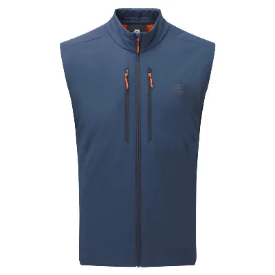 Mountain Equipment SWITCH MENS VEST
