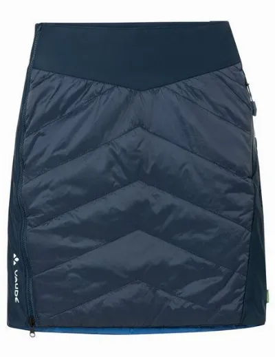 Vaude VAUDE Kleid-Rock Women's Sesvenna Reversible Skirt II