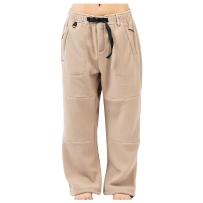 Eivy Eivy - Women's Versa Fleece Pants - Fleecehose