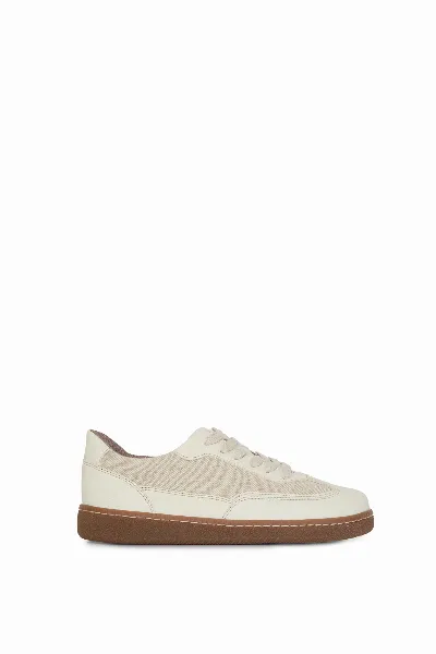 AGAZI AGAZI Damen vegan Sneaker Nomad Sun