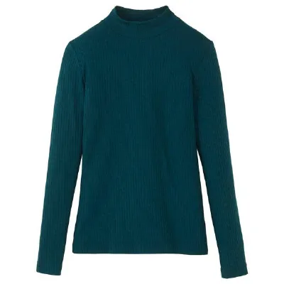 recolution recolution Longsleeve CRASSULA