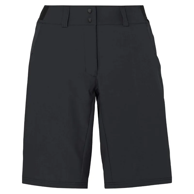 Vaude LOAMER BASE SHORTS