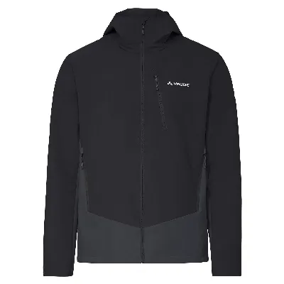 Vaude MEN'S TEKOA JACKET II