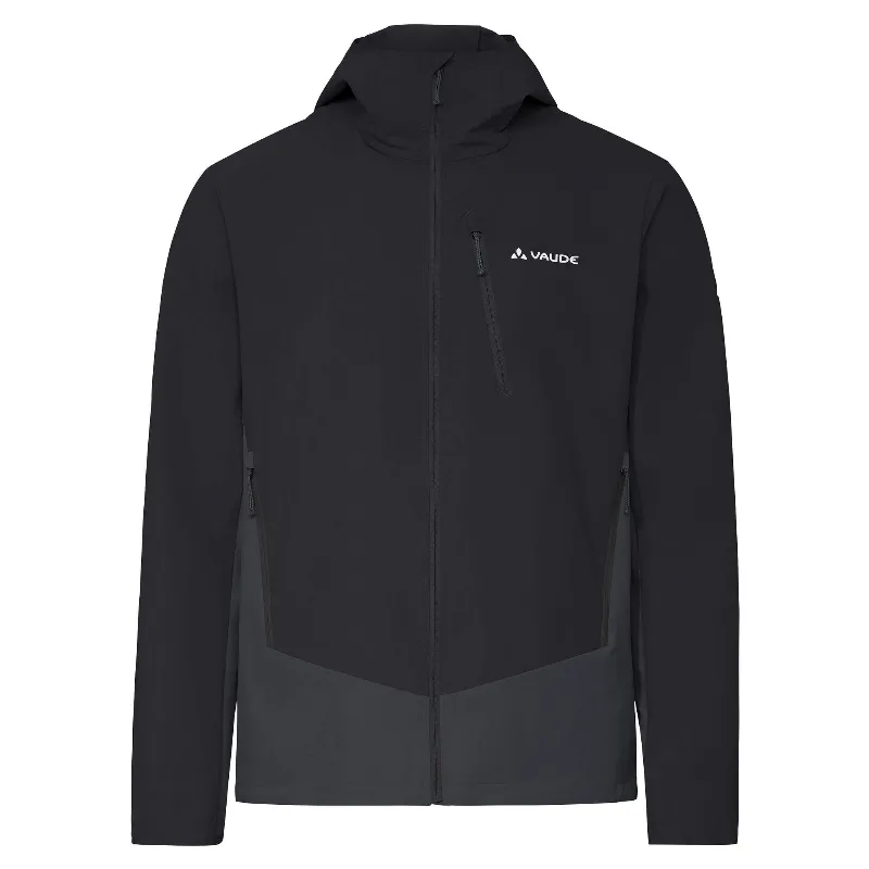 Vaude MEN'S TEKOA JACKET II