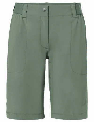 Vaude VAUDE Hosen Women's Farley Stretch Shorts II