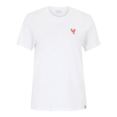 Iriedaily Iriedaily FC Hummer T-Shirt