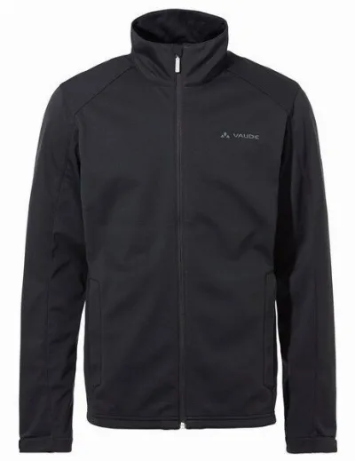 Vaude VAUDE Jacken SE Men's Ossola Jacket