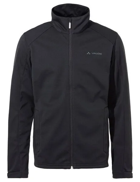 Vaude VAUDE Jacken SE Men's Ossola Jacket