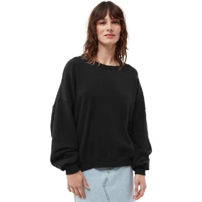 Givn Berlin Givn Berlin Sweatshirt Ada