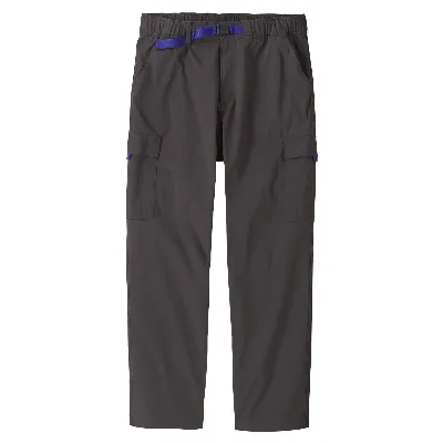 Patagonia M'S OUTDOOR EVERYDAY PANTS