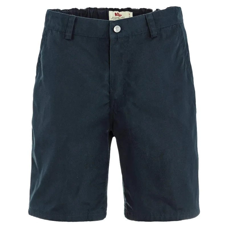 Fjällräven VARDAG RELAXED SHORTS M