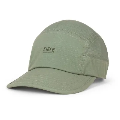 Ciele Athletics Ciele Athletics - GOCapSC-Field-CapitalRC - Cap