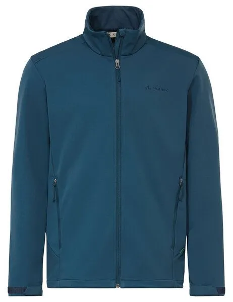 Vaude VAUDE Jacken Men's Everhike Softshell Jacket