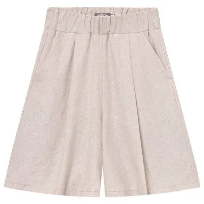WiDDA berlin WiDDA berlin Bermuda-Shorts INDI