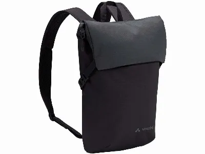 Vaude VAUDE Rucksack 'Unuk II' black