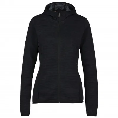 Vaude Vaude - Women's SE Asinara Jacket - Fleecejacke
