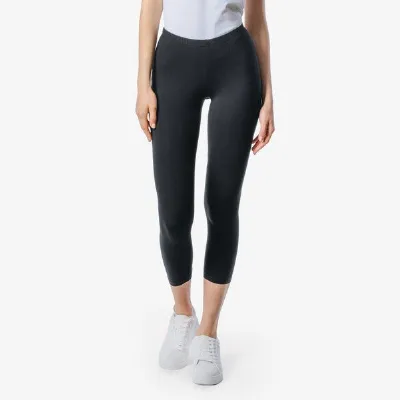 Living Crafts Living Crafts 7/8-Leggings - CLARA