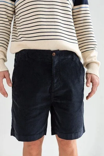 TWOTHIRDS TwoThirds - Shorts Kabak